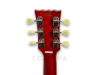 Vintage V100PGM Original Finish Lemondrop Vintage V100PGM Original Finish Lemondrop